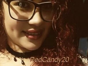 RedCandy20