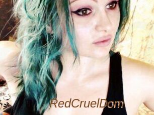 RedCruelDom