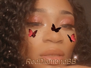 RedDiamondBB