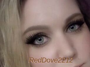 RedDove2212