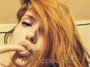 RedHappinessXXX