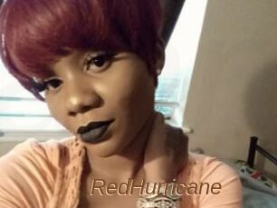 RedHurricane