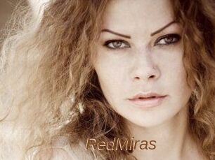 RedMiras