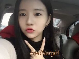 RedNetgirl