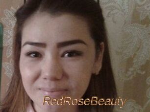 RedRoseBeauty