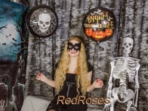 RedRoses