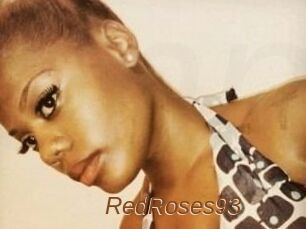 RedRoses93