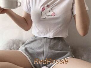Red_Rossie
