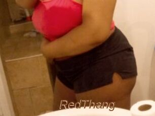 RedThang