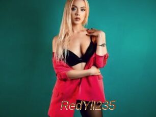 RedYll235