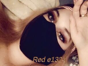 Red_e1324
