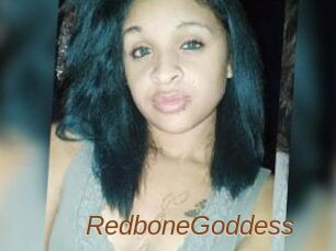 RedboneGoddess