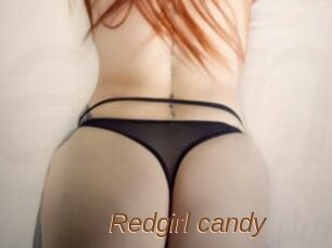 Redgirl_candy