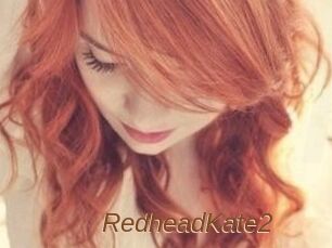 RedheadKate2