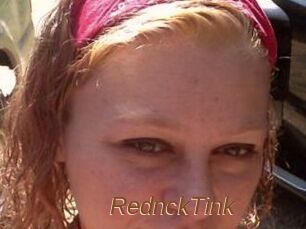 RednckTink