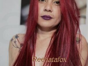 Reenatafox