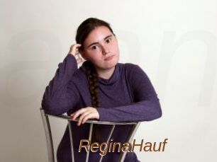 ReginaHauf