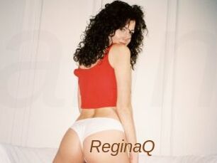 ReginaQ