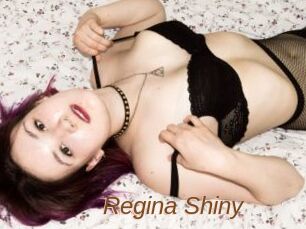 Regina_Shiny