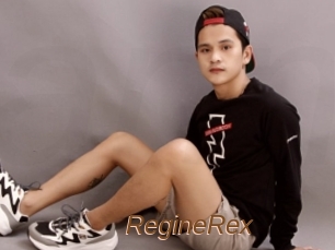 RegineRex