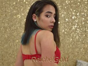 ReichelGold
