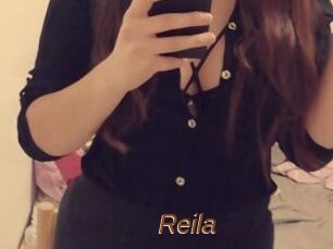 Reila