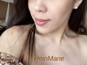 ReinMarie