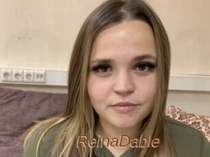 ReinaDable