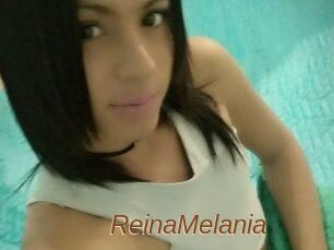 Reina_Melania