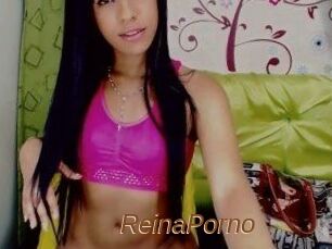 ReinaPorno
