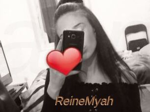 ReineMyah