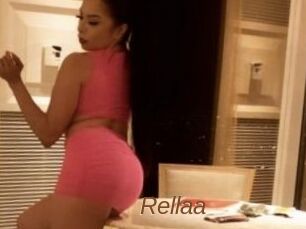 Rellaa
