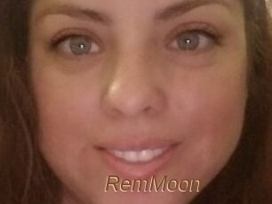 RemMoon
