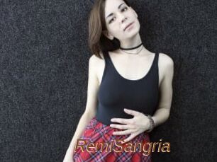 RemiSangria