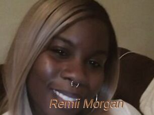 Remii_Morgan