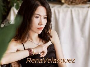 RenaVelasquez