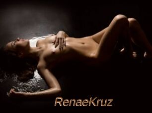 RenaeKruz_