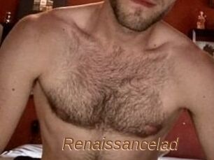 Renaissancelad