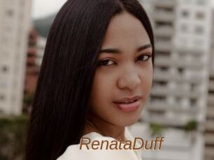 RenataDuff