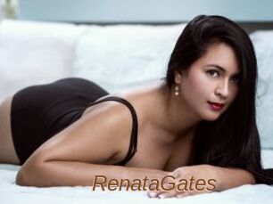 RenataGates
