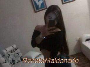 RenataMaldonado