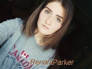 RenataParker