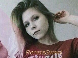 RenataSweet