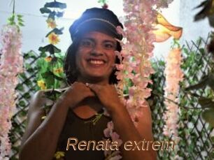 Renata_extrem
