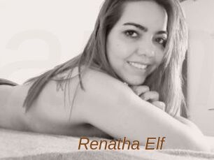 Renatha_Elf