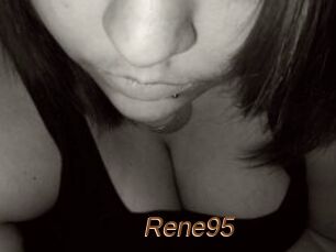 Rene95