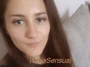 ReneSensual