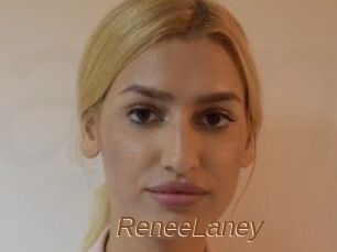 ReneeLaney