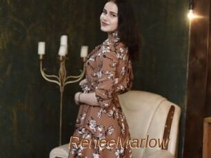 ReneeMarlow