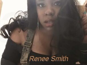 Renee_Smith